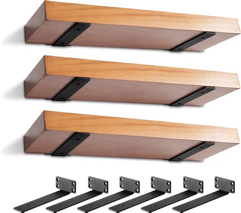 wall cabinet mounting brackets|heavy duty cabinet hanging brackets.